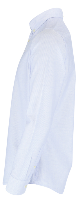 Hemd "Stripe Oxford"