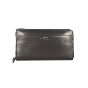 Purse "Schwollen"