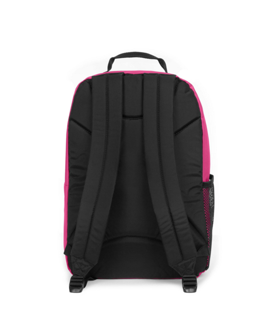 Studienrucksack "Study Buddy"