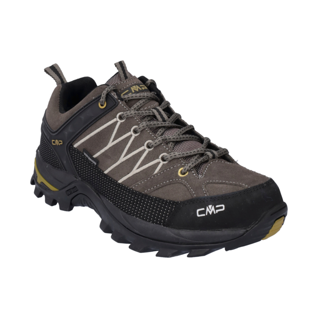 Wanderschuh "Rigel Low"