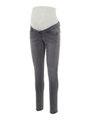 Jeans "MLLOLA"