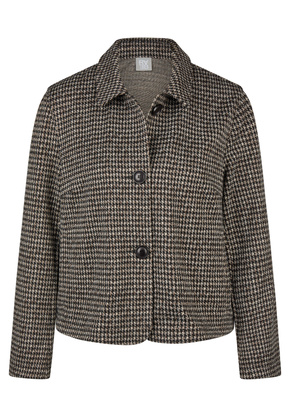 Jacke "Jazz Club"