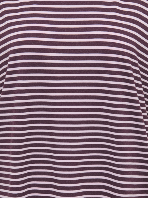 T-Shirt "ONLMOSTER"