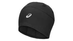 Beanie "Winter Run"