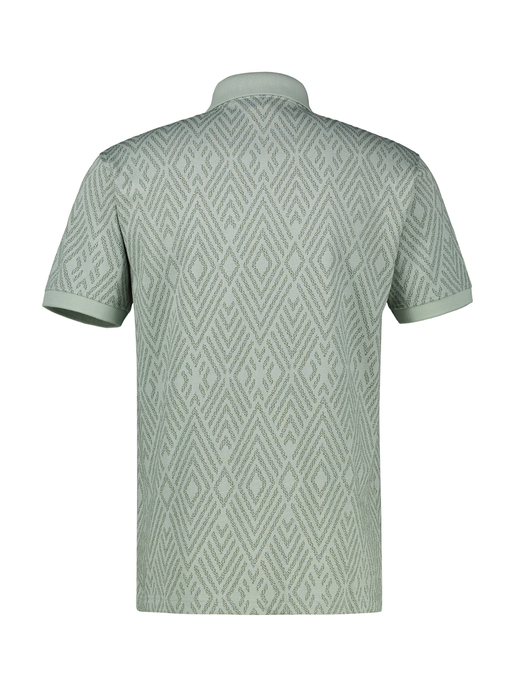 Poloshirt