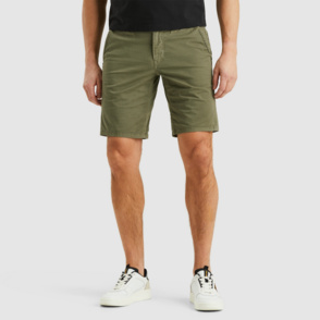 Chino-Shorts "American Classic"