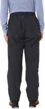 Hose "Rosemoor"