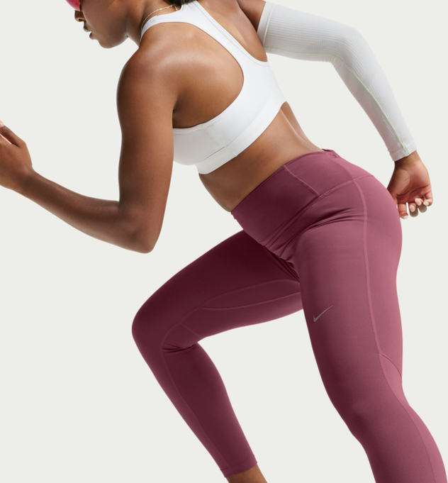 Leggings "DriFit Tempo"