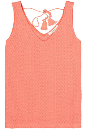 Top "R260222"