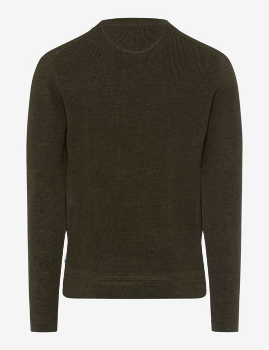 Pullover "Roy"