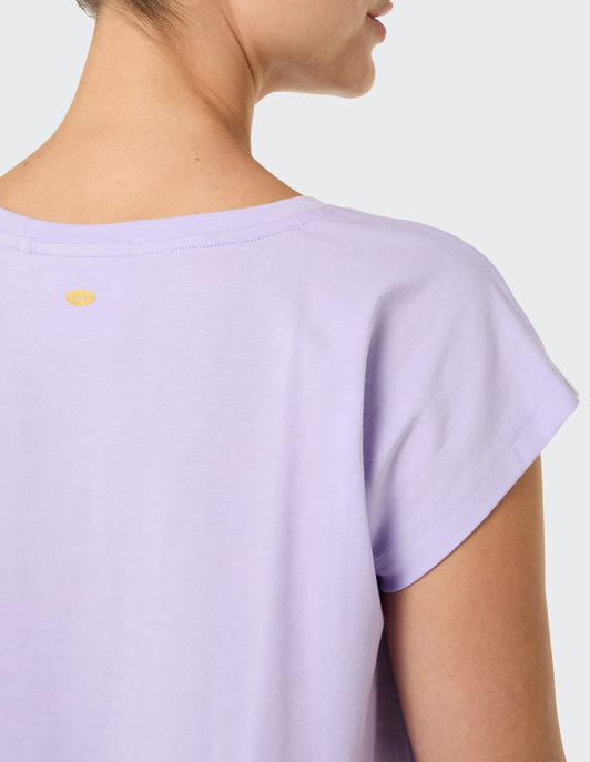 T-Shirt "Wonder"