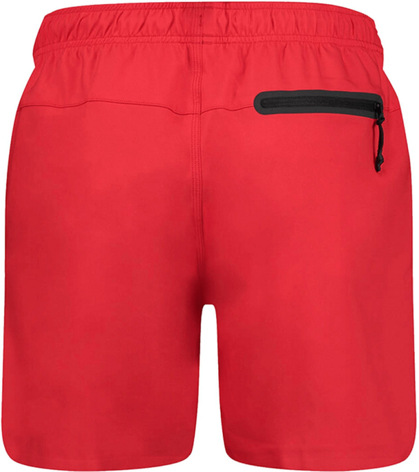 Badehose