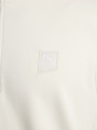 Sweatshirt "Ryder"