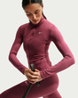 Trainingsjacke