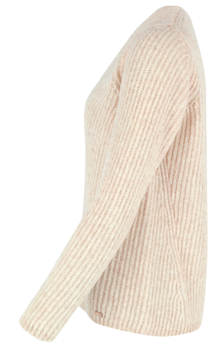 Strickpullover "Ciallie"