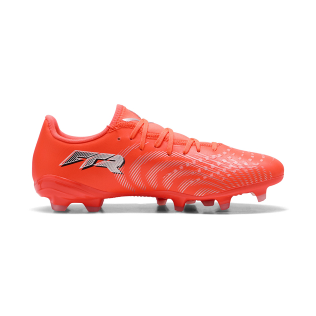 Fußballschuh "Future 9 Play FG/AG"