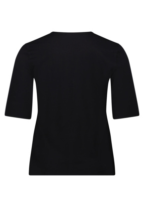 Shirt "Basic"