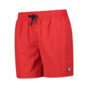 Badeshorts