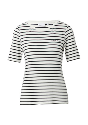 T-Shirt "comma"
