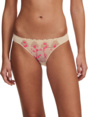 Slip "White Nights"
