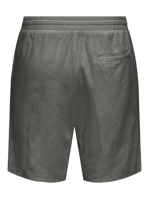 Shorts "ONSLaurence"