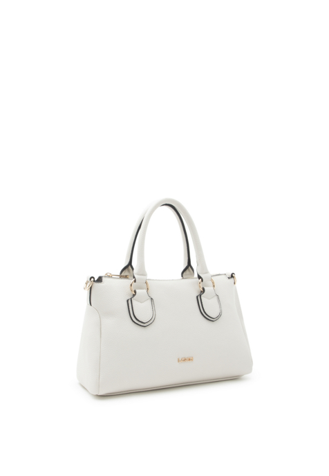 Henkeltasche "Ramea"