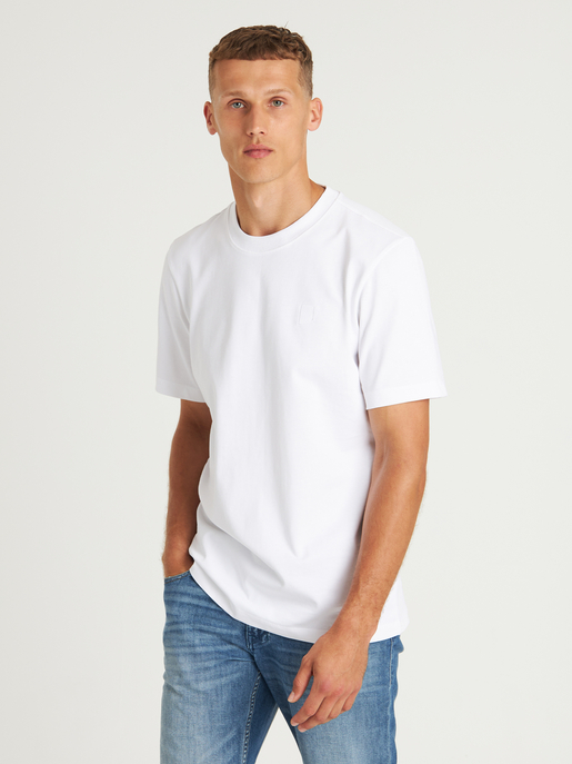 T-Shirt "Brace"