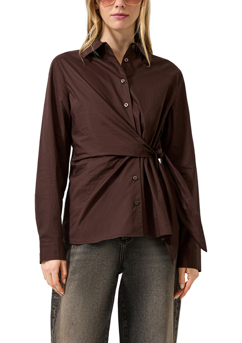 Bluse