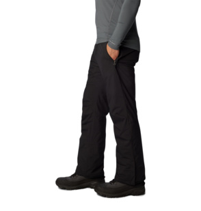 Wasserdichte Skihose "Shafer Canyon™ II"