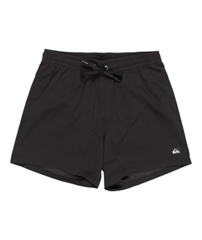Schwimmshorts "Solid"