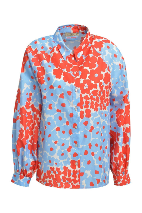Bluse