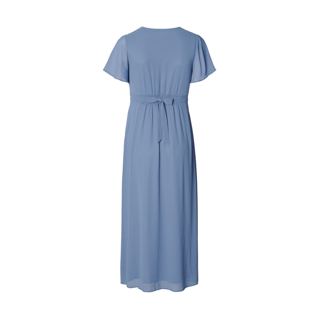 Kleid "Amelie"
