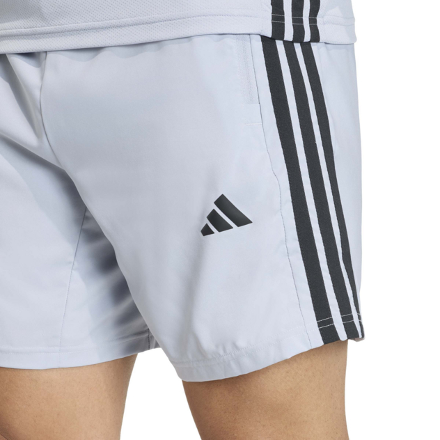 Shorts "Workout Essentials"