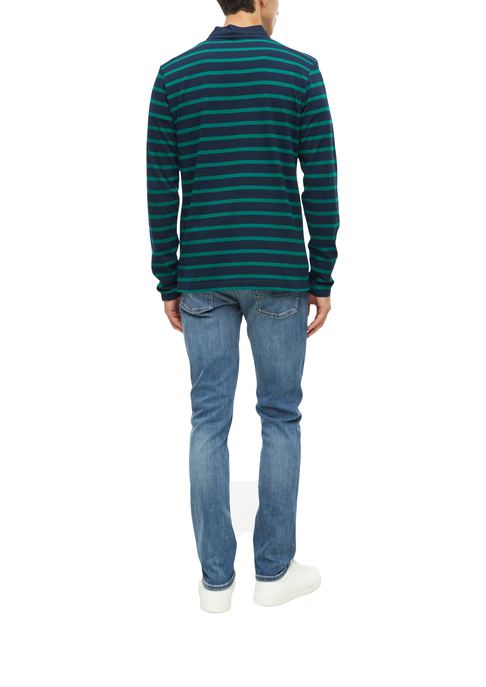 Poloshirt