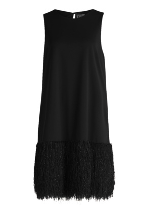Kleid "Abendkleid"