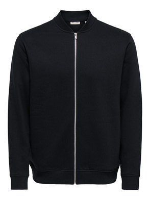 Bomberjacke