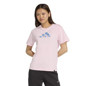 T-Shirt "Soft"