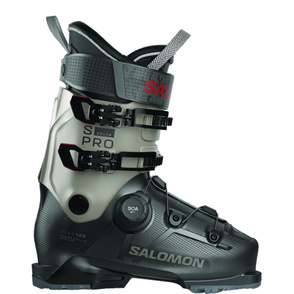 Alpinskischuh "S/Pro Delta Boa® 120"