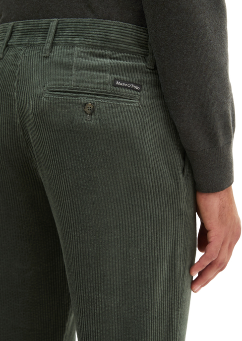 Hose