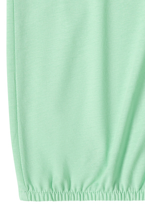 Jerseyshirt