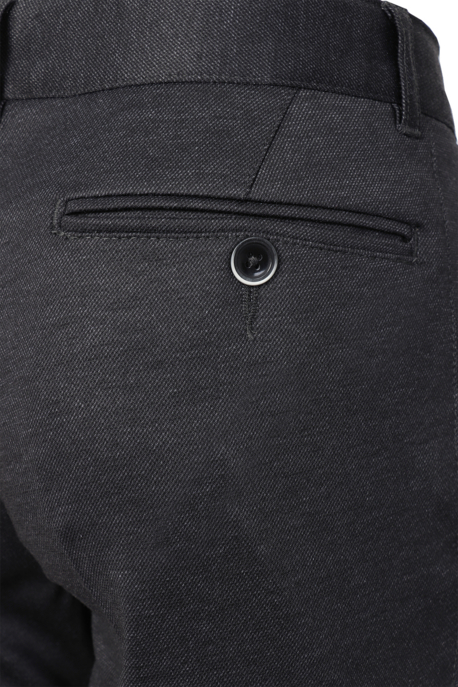 Hose Slim Fit "Baukasten 18"