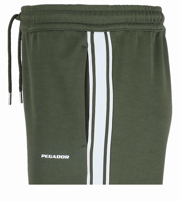 Trackpants "Viro Wide"