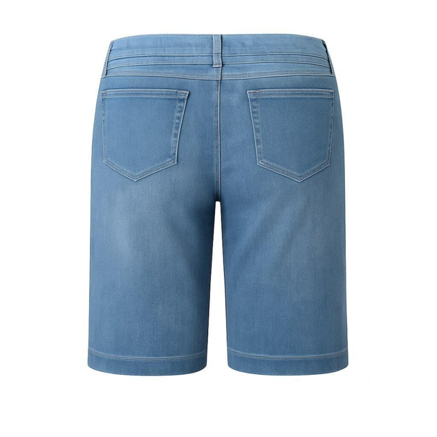 Shorts "Lia City"