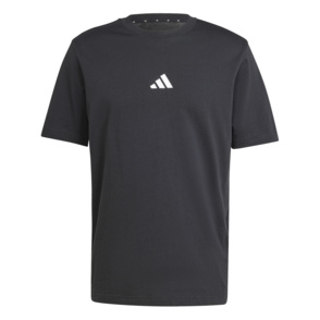 T-Shirt "Essentials"
