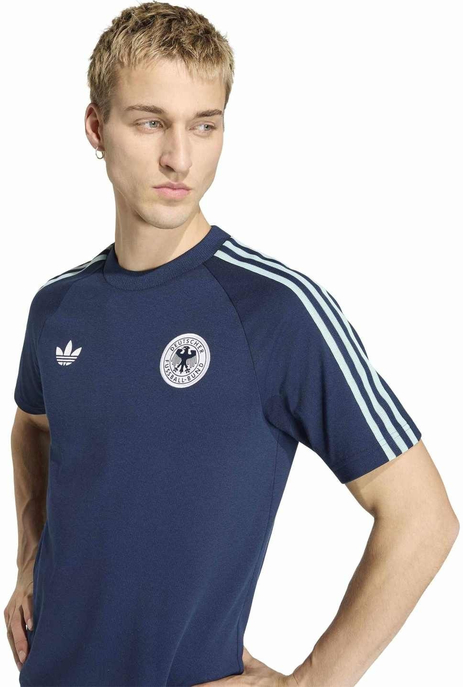 T-Shirt "Deutschland Originals"