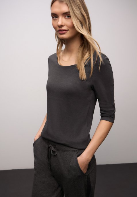 Shirt "Pania"