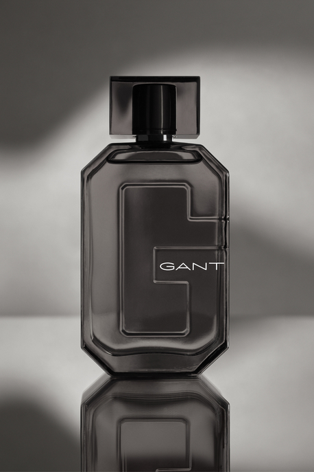 Eau de Parfum "Midnight", 50 ml
