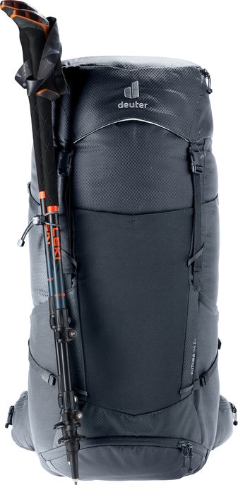 Rucksack