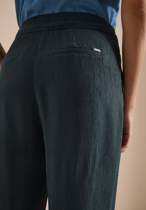 Hose
