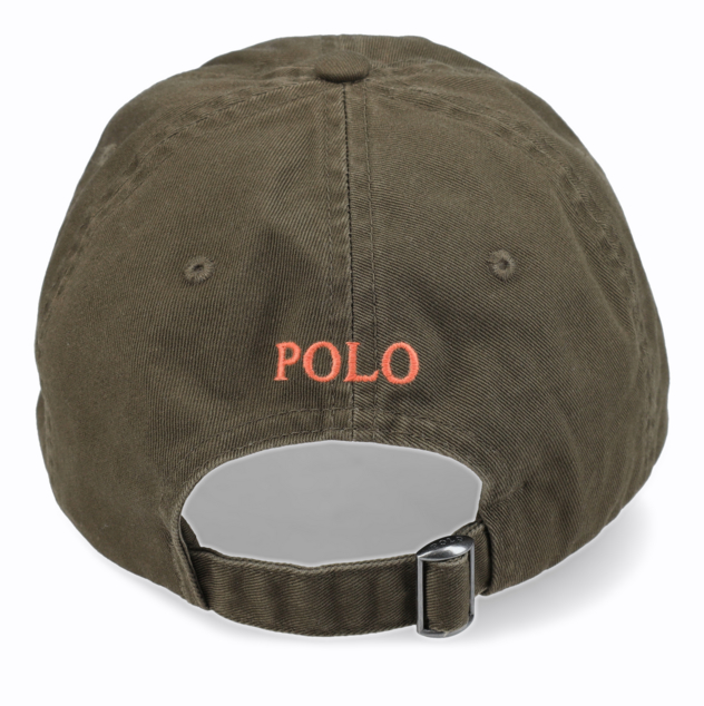 Cap